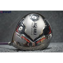 혼마 시타클럽 TW727 460 10.5도 VIZARD YZ 65S 중고드라이버, 단일 제품, 선택완료