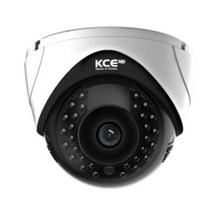 KCE-SDTN8130