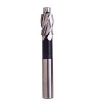 상신 카운터보어 20.0MM