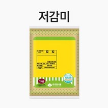 대두 백옥 앙금 1kg 저감미(35M) 팥 강낭콩 빵 떡 플라워, 1개