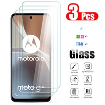 3모토로라 5G G10, 01 3PCS, 02 Moto G32