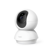 고화질 펫CCTV 홈캠 무선와이파이 IP카메라 360도방범, 본상품선택, 본상품선택