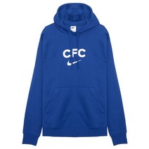 나이키 NIKE 23 LFC 남성 스포츠웨어 클럽 후디 DJ9671-495 CFC M NSW CLUB HOODIE PO BB 309865