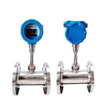 누출 측정기 가연성 가스 탐지기 GAS DETECTOR 리크, DN50  DN65  플러그인 타입