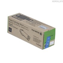 제록스 DocuPrint CM315z 검정 정품토너 6000매, 1, 본상품선택, 본상품선택