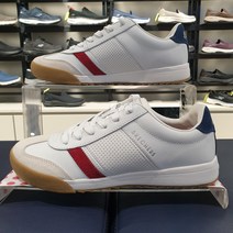 (스케쳐스)여성용 메모리폼 운동화 징거 2.0 SL0WCCDX051 화이트 WRNV