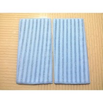 정품 삼성 청소기 초극세사 스팀걸레/모델VC-SB810U