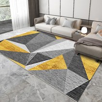 미들샤기 카페트 코스트코 이케아발뢰뷔 무지개 박나래 페르시안 보헤미안