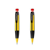 스테들러 노리스 771 점보 샤프, 1 .3, 5개