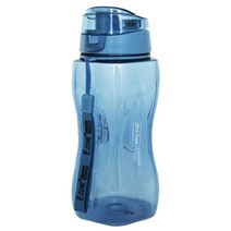 [G1P] 헬스물병 행사선물 물병 운동보틀 개업선물 450ml 헬스 캠핑물병 핸디물병 운동물병 스포츠 원터치보틀 등산물병 스포츠물병 휴대용물병 캠핑 휴대 단체선물 원터치 보틀 핸디 기념품 pond02*6735253Yj, 본상품선택