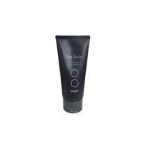 보닌 더 스타일 워터 차지 폼 클렌저 150ml