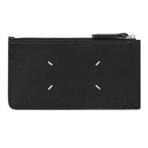 리본즈 메종 마틴 마르지엘라 MartinMargiela 남성 카드지갑 홀더 16911166 (P002046660)