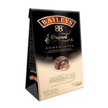 Baileys Original Milk Chocolates 3-Pack (3 Bags), 1