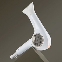 추가 쿠폰 JMW 항공모터 드라이기 에어슈팅 MC3A01Amc3a01a, 단일속성