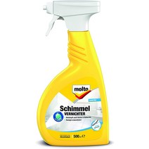 순도 루골의 용액 100 ㎖ (2)는 본래 식 (PH 유로화..) - 황색 유리 -Lugol는 vitalundfitmit100 피펫 급 담은 TOPSELLER에서 요오드 용액을 포