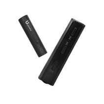 UC-CP131블루투스리시버 수신 오디오동글이 차량용AUX, 본상품선택, 본상품선택