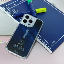 스쿱케이스 삼무기차