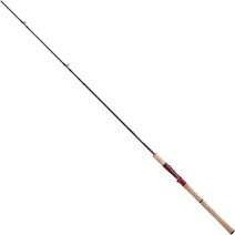 시마노 스콜피온 베이트 배스 로드 낚시대 모음 민물 루어 대 SHIMANO, 1631FF-2