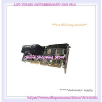 IPC 마더PCI P2FV REV1.1 PCI