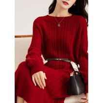 등파인원피스 월 하객 명품 9 룩 10 11 원피스 대여 드레스 청 홈쇼핑 단톤 달라붙는 청담며느리 바스락