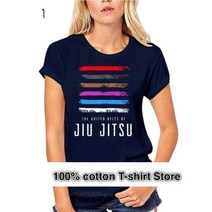 주짓수 Jiu Jitsu-남성 후드 BJJ 벨트 랭크 스트리트웨어