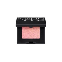 NARS Hardwired Eyeshadow 나스 아이섀도우 (Melrose 멜로즈), 1개, Melrose