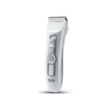 애견이발기 고양이 바리깡 SBC-6630, 저소음 애견이발기 고양이 바리깡  SBC-6630