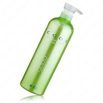 레몬 민트 쿨 샴푸 삼푸 두피 헤어케어 머리관리 모발관리 두피염 가려움 민감성 비듬 방지, 신쓰 1, 신쓰 본상품선택