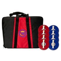 브랜드없음 플로어컬링 프리컬링세트, 선택완료