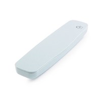 오투케어 휴대용칫솔살균기, 블루(BS-4300)