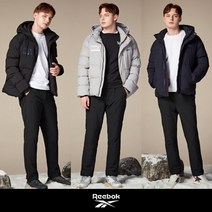 [이월] [REEBOK] NEW 리복 윈드플로우 트레이닝 3종세트 남여 7컬러 택1