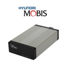 현대모비스 차량용 에어컨 히터 습기건조기, HMED-01, 상세페이지참조