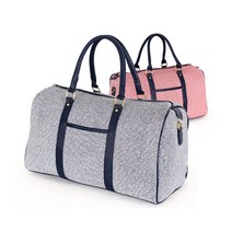 박일여행가방보스턴여행가방박일 여행보스턴백 여행 남자여행 보스턴 여행용 나 1박2일여행 2박4일여행 3W8A495E