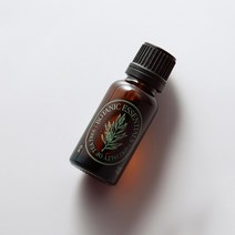 ]에센허브 티트리 100 오일 20ml, 01. 티트리 100 오일 20ml