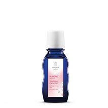 [국내정품]벨레다 아몬드 수딩 페이셜 오일 50ml