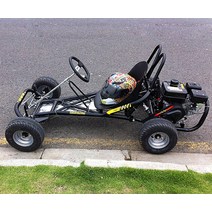 4륜구동 오토바이 ATV 네발 농업용사륜바이크 산악 오프로드 다목적운반차 팜트럭 싱글, 전기 패키지 4