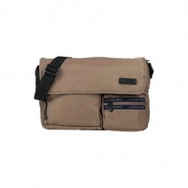 A.G. SPALDING & BROS. 520 FIFTH AVENUE New York Cross-body bag 45595672OF107015