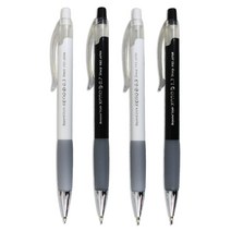 제노 샤프 펜슬 1.3mm, 2개