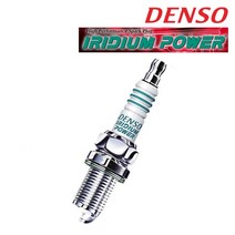 아반떼 CN7 1.6 LPI 이리듐 점화플러그 IXUH22I, 없음