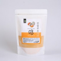 엄마애손 칸탈로프멜론분말 추출물 칸탈로푸 칼탄루프 메론 멜른 캔털루프 칸달로프 가루 파우더 500g