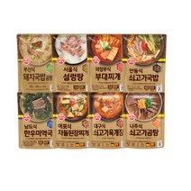 오뚜기부산식돼지국밥 구매 관련 사이트 모음