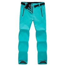 스키 보드복 점프슈트 눈썰매 남녀공용 커플TRVLWEGO 열 Softshell 하이킹 스키 스노우 보드 캠핑 스케이트