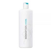 Sebastian Hydre 보습 컨디셔너 1팩1 x 1000ml, 1000 g (1er Pack)