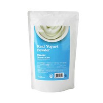 베오베 리얼요거트 파우더 1kg, 12개