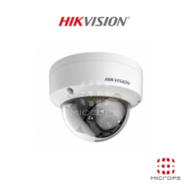 하이크비전C HIKVISION DS-2CE57U0T-VPITF 8MP 3.6MM