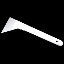 롱 헤라 썬팅 랩핑 작업용 물빼기용 PPF 물기 아반떼 자동차 싼타페 그랜저 차량 트럭 뒷유리 승용차 도구 닦이 스퀴지 제거기 창문 용달차, 현대