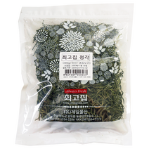 최고집 청각 300g 1봉, 단품