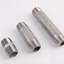 서비스 스텐니플 수도 수전 연결부속 15 소켓 닛블