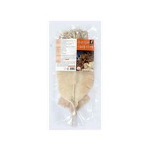 통오징어가라아게 250gX4개, 250g, 4개