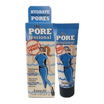 베네피트 더 포어페셔널 하이드레이트 프라이머22ml- 수분까지더해졌다 프라이머
